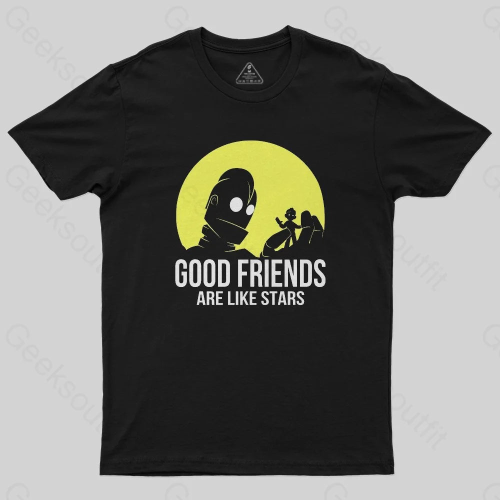 Good friends T-Shirt