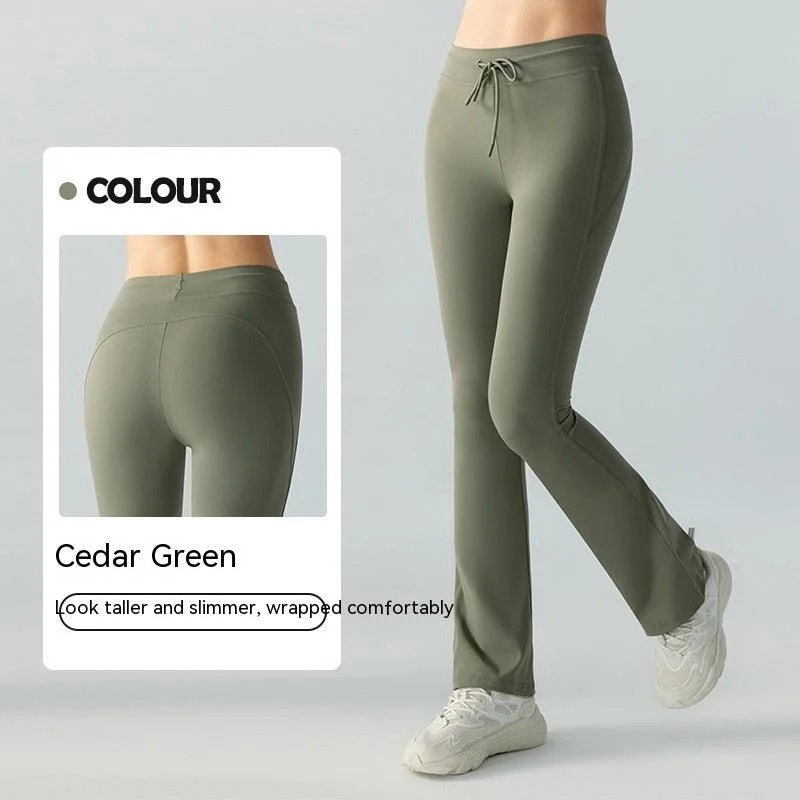 Cedar Green