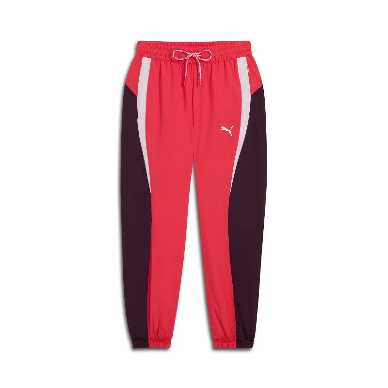 PUMA Women's CELLERATOR Track Pants