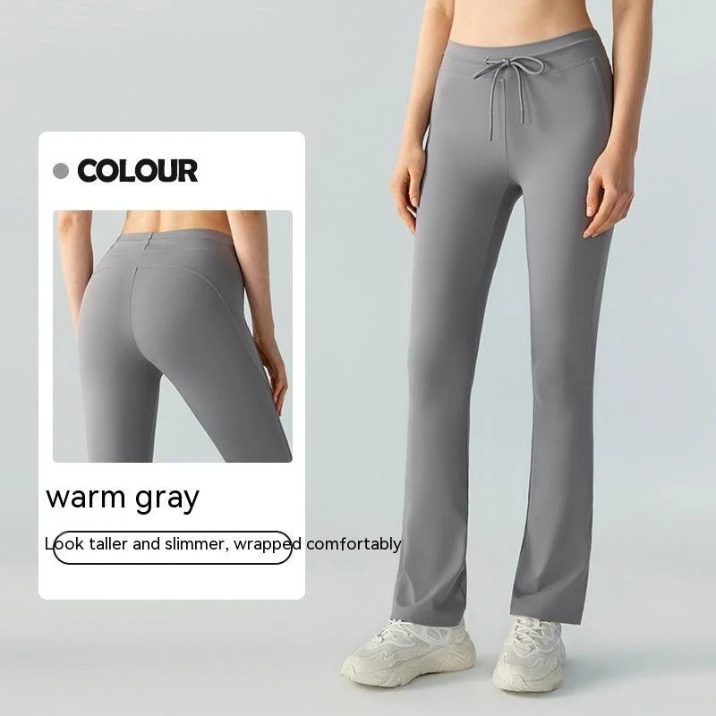 Warm Gray