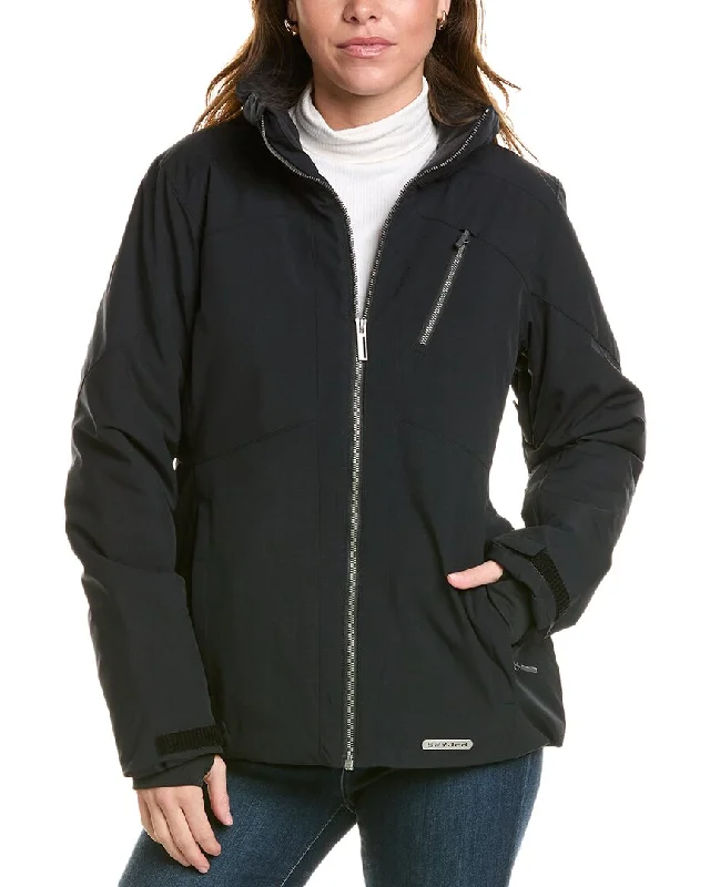 Spyder Skyline Jacket