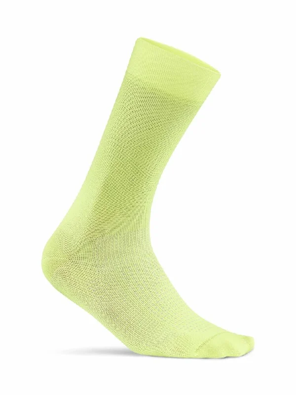 ESSENCE SOCK