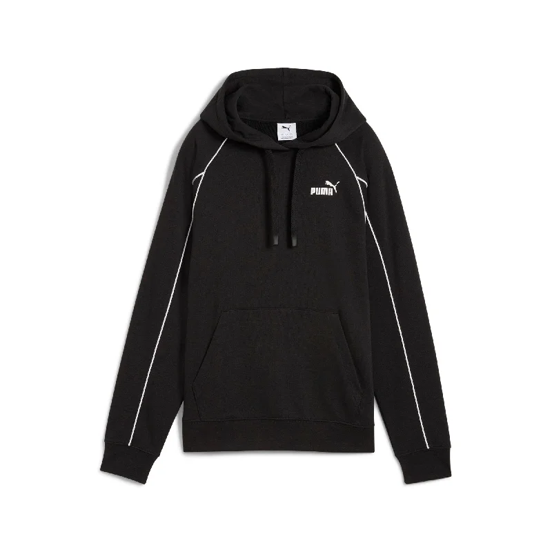 PUMA Women's SPORT Comfort Hoodie Women