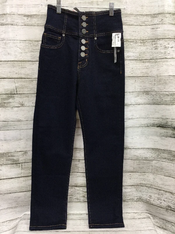 Jeans By Joie  Size: 24