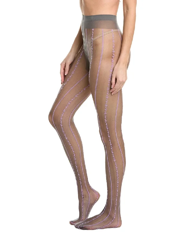 STEMS Anemone Sheer Tight